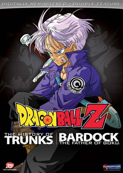 Click for more about this item!